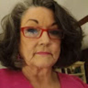 Meet your Posher, Edith